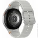 - Samsung Galaxy Watch7 44mm Silver (SM-L310NZSA)