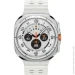 - Samsung Galaxy Watch Ultra Titanium White (SM-L705FZWA)