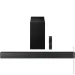  Samsung HW-B650F 370, 3.1, BT, HDMI-ARC, USB, , Dolby 5.1ch,  (HW-B650F/UA)