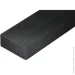  Samsung HW-QS750F 465, 5.1.2, BT, HDMI-eARC, Wi-Fi, , Dolby Atmos,  (HW-QS750F/UA)