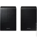  Samsung HW-QS750F 465, 5.1.2, BT, HDMI-eARC, Wi-Fi, , Dolby Atmos,  (HW-QS750F/UA)