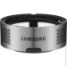   Samsung Jet 60 (VS15A6032R5)