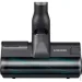   Samsung Jet 75 (VS20B75ADR5)