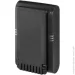   Samsung Jet 75 (VS20B75ADR5)
