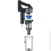   Samsung Jet 75 (VS20B75ADR5)