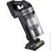   Samsung Jet 75 (VS20B75ADR5)