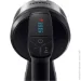   Samsung Jet 75 (VS20B75ADR5)