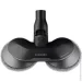   Samsung Jet 75 (VS20B75ADR5)