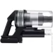   Samsung Jet 75 (VS20B75ADR5)