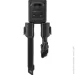   Samsung Jet 75 (VS20B75ADR5)