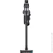   Samsung Jet 85 (VS20C8522TN)