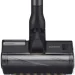   Samsung Jet 85 (VS20C8522TN)
