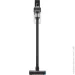   Samsung Jet 85 (VS20C8522TN)