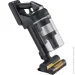   Samsung Jet 85 (VS20C8522TN)