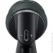   Samsung Jet 85 (VS20C8522TN)
