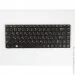    Samsung R420/R418/R425/R428  (A2233)