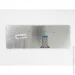    Samsung R420/R418/R425/R428  (A2233)