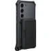   Samsung Rugged Gadget Case   Galaxy S23 (S911) Titan (EF-RS911CBEGRU)