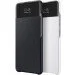 -  Samsung S View Wallet Cover   Galaxy A32 (A325) Black (EF-EA325PBEGRU)