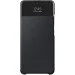 -  Samsung S View Wallet Cover   Galaxy A32 (A325) Black (EF-EA325PBEGRU)