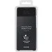 -  Samsung S View Wallet Cover   Galaxy A32 (A325) Black (EF-EA325PBEGRU)