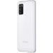  Soft Clear Cover  Samsung Galaxy A03s Transparent (EF-QA037TTEGRU)