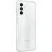  Samsung Soft Clear Cover   Galaxy A04s (A047) Transparent (EF-QA047TTEGRU)