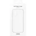  Samsung Soft Clear Cover   Galaxy A23 (A235) Transparent (EF-QA235TTEGRU)