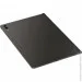     Samsung Tab S9 Ultra Privacy Screen Black (EF-NX912PBEGWW)