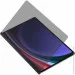     Samsung Tab S9 Ultra Privacy Screen Black (EF-NX912PBEGWW)