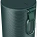   Samsung The Freestyle LSP3 (VG-SCLA00G/RU)