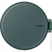   Samsung The Freestyle LSP3 (VG-SCLA00G/RU)