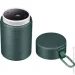   Samsung The Freestyle LSP3 (VG-SCLA00G/RU)