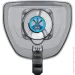  Samsung VC07M31C0HG