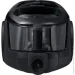  Samsung VC07M31C0HG