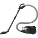  Samsung VC07M31C0HG