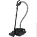  Samsung VC07M31C0HG