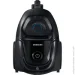  Samsung VC07M31C0HG