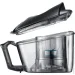  Samsung VC07M31C0HG