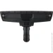  Samsung VC07M31C0HG