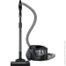  Samsung VC07M31C0HG