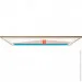     Samsung  QE75LS03AAUXUA 75" wood (VG-SCFA75TKBRU)