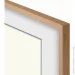     Samsung  QE75LS03AAUXUA 75" wood (VG-SCFA75TKBRU)