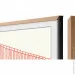     Samsung  QE75LS03AAUXUA 75" wood (VG-SCFA75TKBRU)