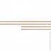     Samsung  QE75LS03AAUXUA 75" wood (VG-SCFA75TKBRU)