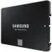 SSD Samsung SATA 250GB (MZ-76E250BW) 860 Evo