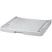   Samsung SKK-DD