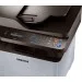  Samsung SL-M2870FD (SL-M2870FD/XEV)