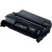  Samsung SL-M2870FD (SL-M2870FD/XEV)
