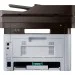  Samsung SL-M2870FD (SL-M2870FD/XEV)